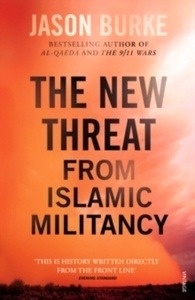 The New Threat from Islamic Militancy