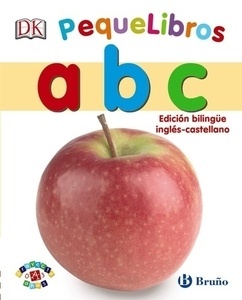 PequeLibros