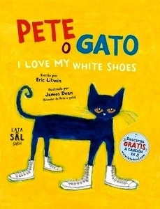 Pete o Gato