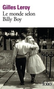 Le monde selon Billy Boy