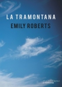 La tramontana