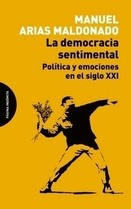 La democracia sentimental