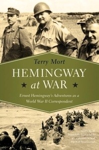 Hemingway at War