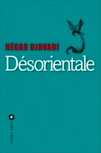 Désorientale