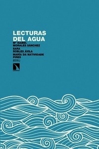 Lecturas del agua