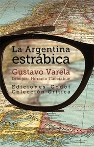 La Argentina estrábica