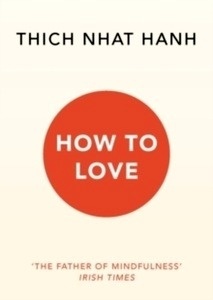 How to Love