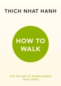 How to Walk