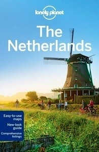 The Netherlands