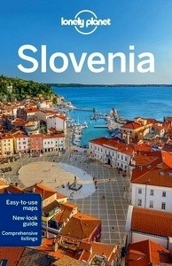 Slovenia