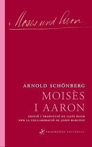 Moisès i Aaron