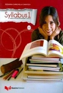 Syllabus - Livello B1 + CD