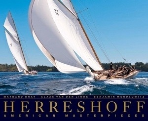 Herreshoff