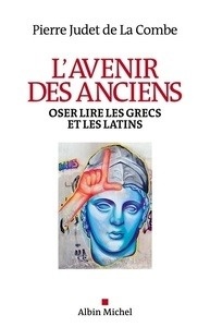 L'avenir des anciens