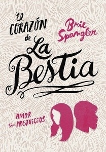 El corazón de la Bestia