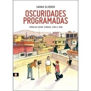 Oscuridades programadas