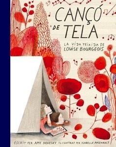 Cançó de tela