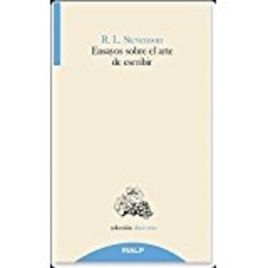 Ensayos sobre el arte de escribir