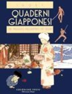 Quaderni giapponesi