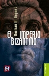 El imperio bizantino