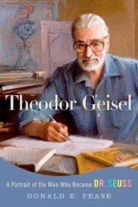 Theodor Geisel