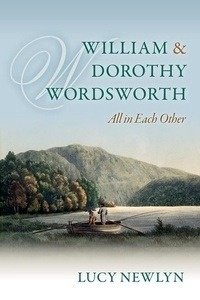 William and Dorothy Wordsworth