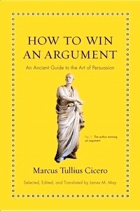 How to win an Argument