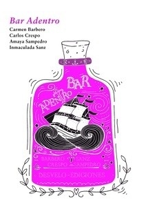 Bar adentro