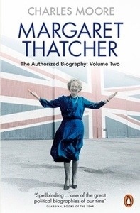 Margaret Thatcher II