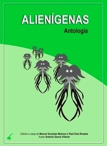 Alienígenas