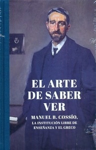 El arte de saber ver