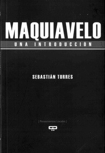 Maquiavelo