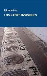 Los países invisibles