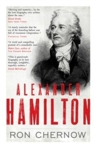 Alexander Hamilton