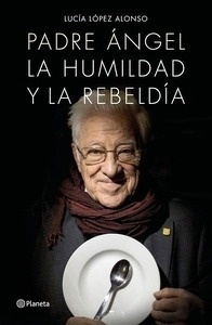 Padre Ángel