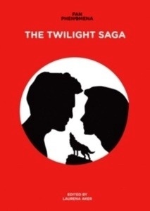 Fan Phenomena: the Twilight Saga