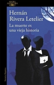 La muerte es una vieja historia