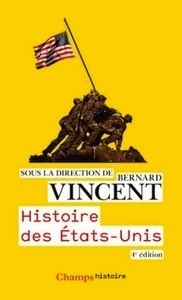 Histoire des États-Unis