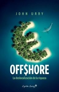 Offshore