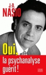 Oui, la psychanalyse guérit !