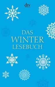 Das Winterlesebuch