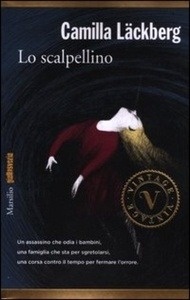 Lo scalpellino