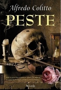 Peste