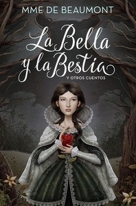 La Bella y la Bestia