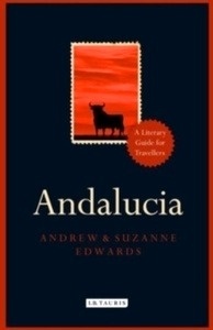 Andalucia