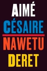 Nawetu deret