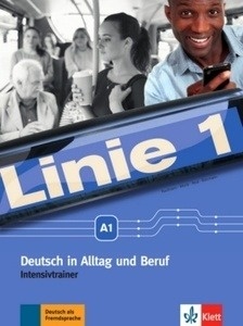 Linie 1 Intensivtrainer A1