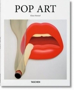 Pop Art