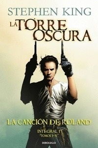La torre oscura I