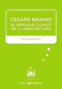 Cesare Brandi